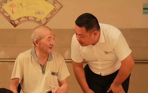 乾港集團 乾港集團