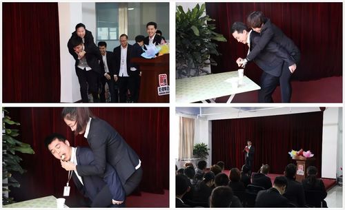 乾港集團 乾港集團