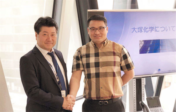 乾港集團(tuán) 乾港集團(tuán)