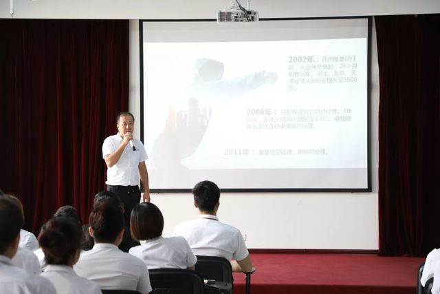 苦修能力，難修智慧