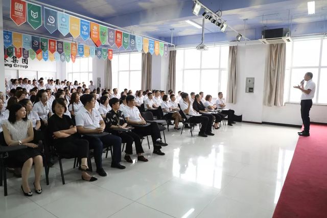 苦修能力，難修智慧