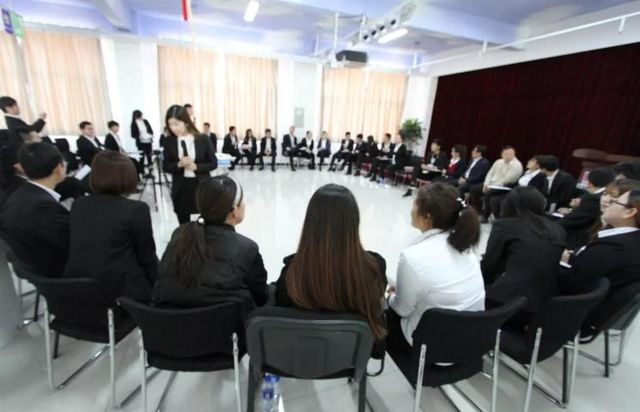 全國市場(chǎng)運(yùn)營部學(xué)習(xí)現(xiàn)場(chǎng) 全國市場(chǎng)運(yùn)營部學(xué)習(xí)現(xiàn)場(chǎng)