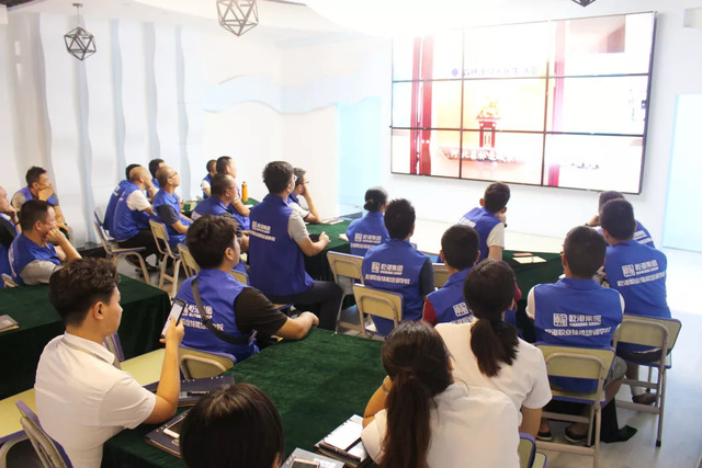 乾港公共課 乾港公共課