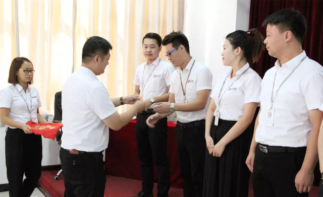 乾港動力 乾港動力