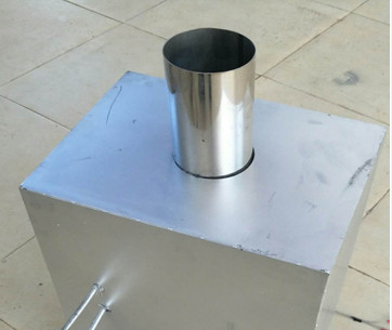 蒸汽洗車(chē)6.0 蒸汽洗車(chē)6.0