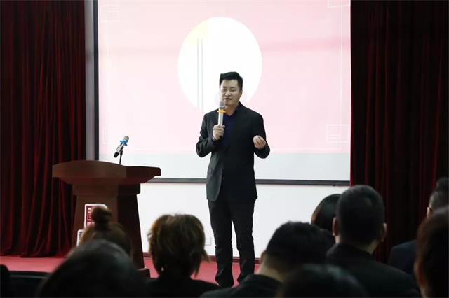 元宵佳節(jié) 元宵佳節(jié)