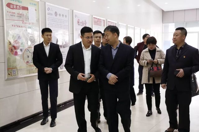 乾港集團,乾港官網 乾港集團,乾港官網