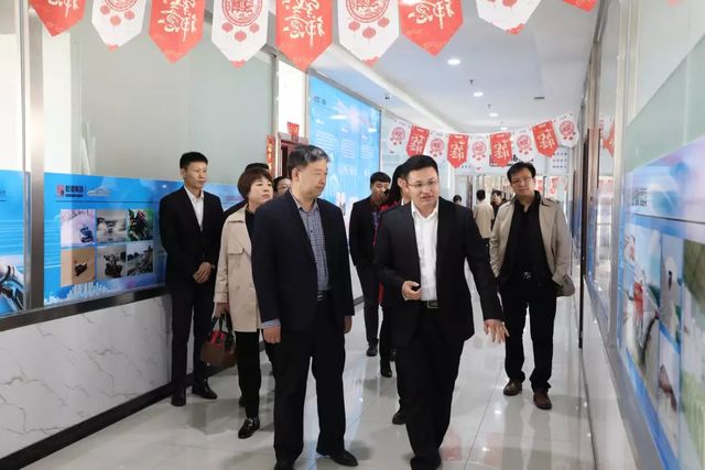 乾港集團,乾港官網 乾港集團,乾港官網