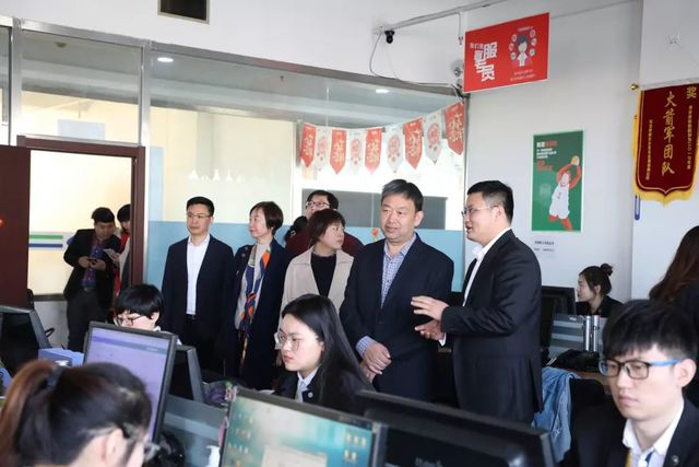 乾港集團,乾港官網 乾港集團,乾港官網