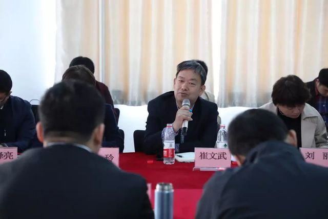 乾港集團,乾港官網 乾港集團,乾港官網