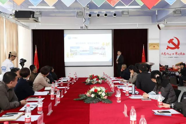 乾港集團,乾港官網 乾港集團,乾港官網