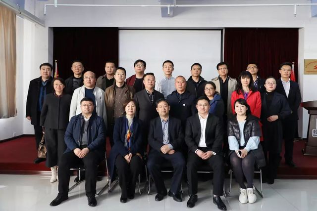 乾港集團,乾港官網 乾港集團,乾港官網