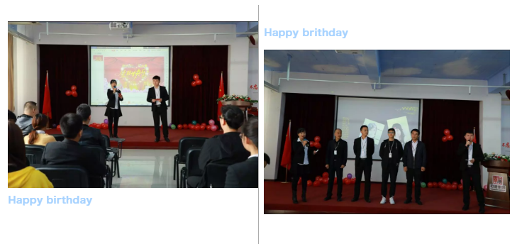 環(huán)保項目，蒸汽洗車，除甲醛，家政環(huán)保，室內環(huán)保涂料