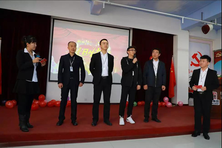 環(huán)保項目，蒸汽洗車，除甲醛，家政環(huán)保，室內環(huán)保涂料