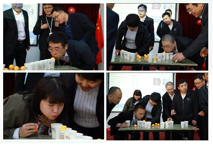 乾港生日，生日party，環(huán)保生日會，環(huán)保公司，乾港集團