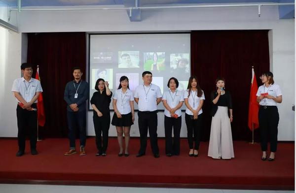 乾港集團(tuán) 乾港集團(tuán)