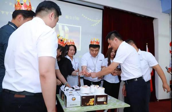 乾港集團(tuán) 乾港集團(tuán)