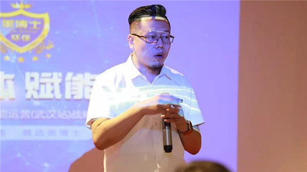 乾港集團(tuán),乾港官網(wǎng),乾港網(wǎng)絡(luò)