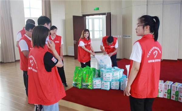 乾港集團,乾港官網,乾港網絡,室內空氣凈化公司 乾港集團,乾港官網,乾港網絡,室內空氣凈化公司