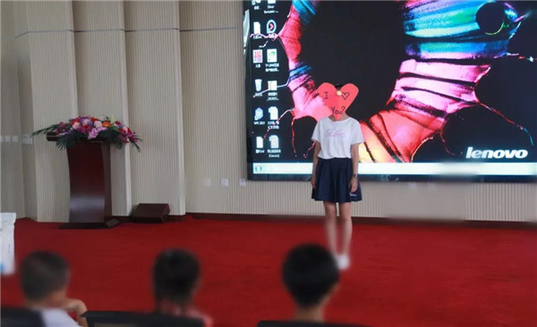 乾港集團,乾港官網,乾港網絡,室內空氣凈化公司 乾港集團,乾港官網,乾港網絡,室內空氣凈化公司