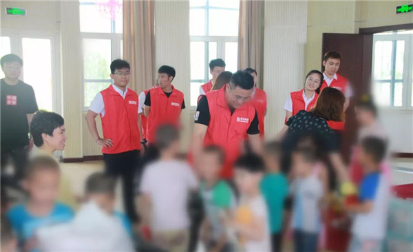 乾港集團,乾港官網,乾港網絡,室內空氣凈化公司 乾港集團,乾港官網,乾港網絡,室內空氣凈化公司