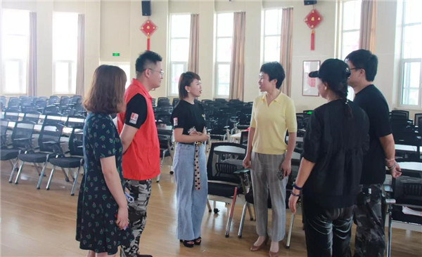 乾港集團,乾港官網,乾港網絡,室內空氣凈化公司 乾港集團,乾港官網,乾港網絡,室內空氣凈化公司