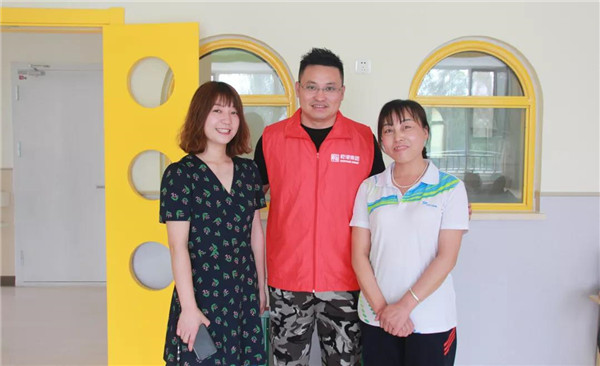 乾港集團,乾港官網,乾港網絡,室內空氣凈化公司 乾港集團,乾港官網,乾港網絡,室內空氣凈化公司