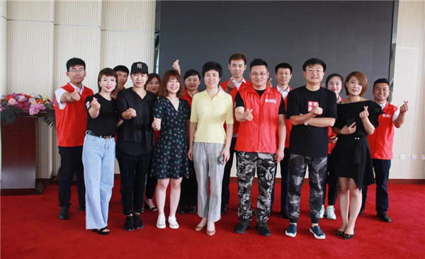 乾港集團,乾港官網,乾港網絡,室內空氣凈化公司 乾港集團,乾港官網,乾港網絡,室內空氣凈化公司