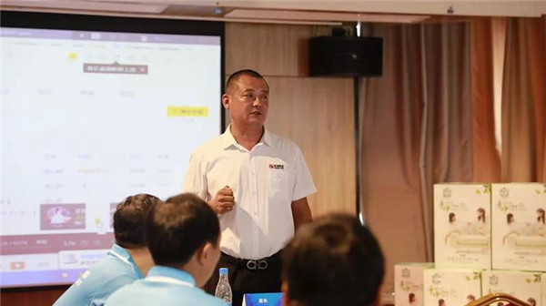 乾港集團,乾港官網(wǎng),乾港網(wǎng)絡(luò),室內(nèi)空氣凈化公司