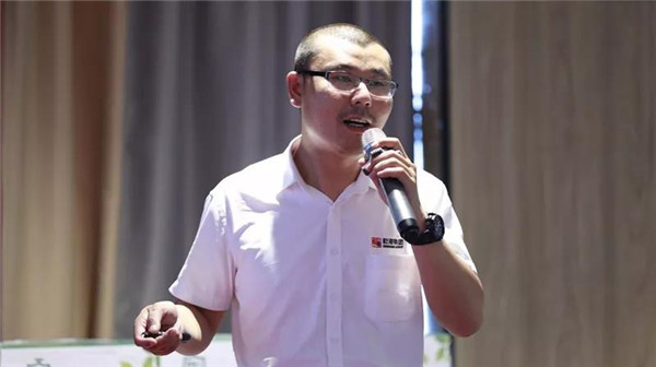 乾港集團,乾港官網(wǎng),乾港網(wǎng)絡(luò),室內(nèi)空氣凈化公司