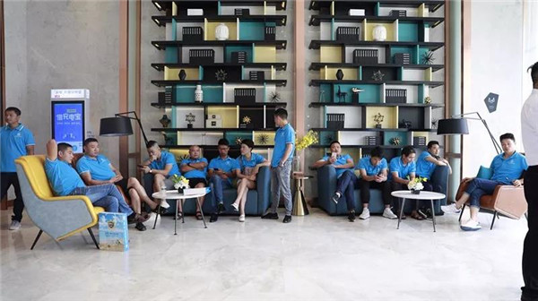 乾港集團,乾港官網(wǎng),乾港網(wǎng)絡(luò),室內(nèi)空氣凈化公司