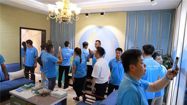 乾港集團,乾港官網(wǎng),乾港網(wǎng)絡(luò),室內(nèi)空氣凈化公司