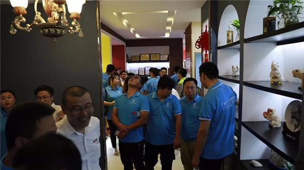 乾港集團,乾港官網(wǎng),乾港網(wǎng)絡(luò),室內(nèi)空氣凈化公司