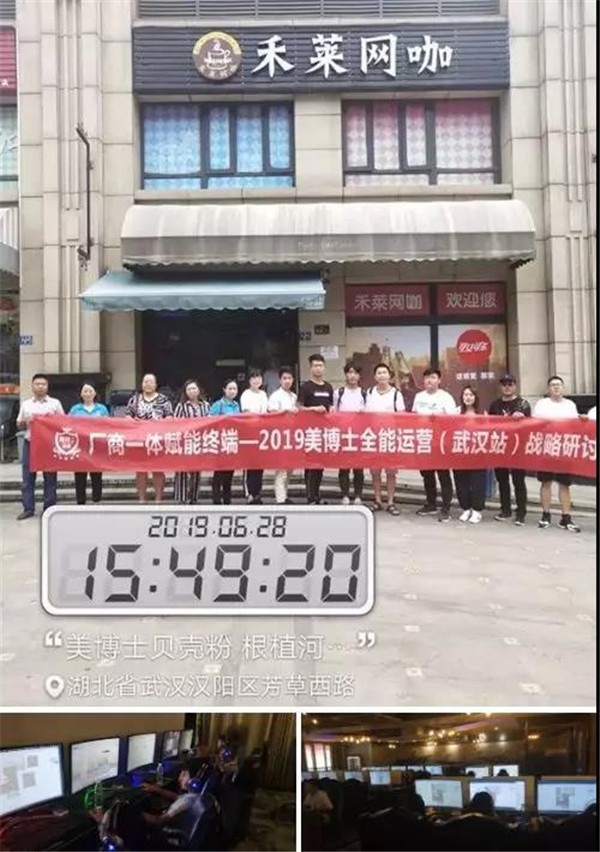 乾港集團,乾港官網(wǎng),乾港網(wǎng)絡(luò),室內(nèi)空氣凈化公司