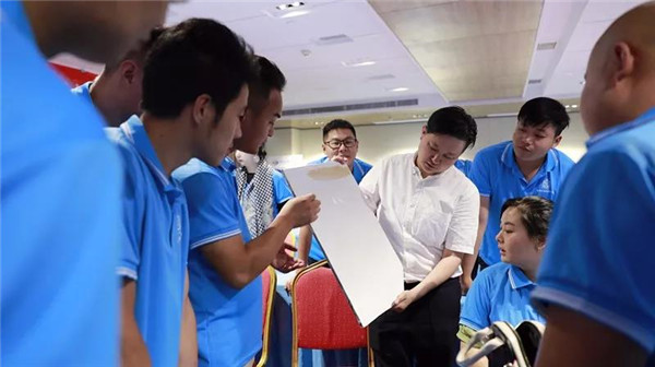 乾港集團,乾港官網(wǎng),乾港網(wǎng)絡(luò),室內(nèi)空氣凈化公司