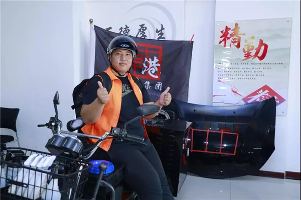 乾港集團,乾港官網,乾港網絡,室內空氣凈化公司