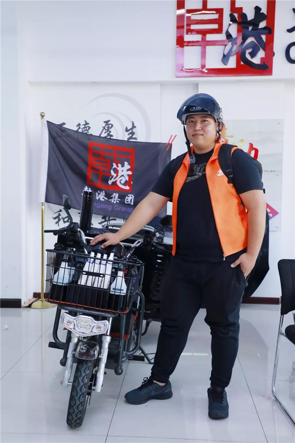 乾港集團,乾港官網,乾港網絡,室內空氣凈化公司