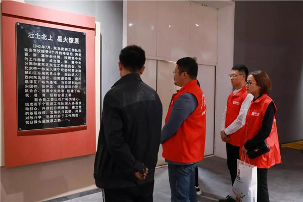 乾港集團,乾港官網(wǎng),乾港網(wǎng)絡,室內(nèi)空氣凈化公司,家居裝飾,家政服務,家居裝修