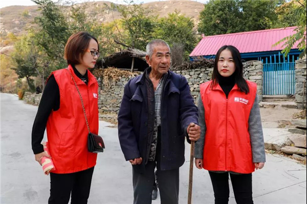 乾港集團,乾港官網(wǎng),乾港網(wǎng)絡,室內(nèi)空氣凈化公司,家居裝飾,家政服務,家居裝修