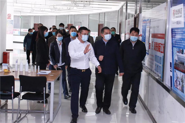 乾港集團,乾港官網(wǎng),乾港網(wǎng)絡,室內(nèi)空氣凈化公司,家居裝飾,家政服務,家居裝修,室內(nèi)空氣檢測,生活服務,除甲醛加盟,貝殼粉招商加盟,美博士環(huán)保,環(huán)美亞環(huán)保,閃電衛(wèi)士,逸掌幫,廷管家,貝殼粉,環(huán)保涂料