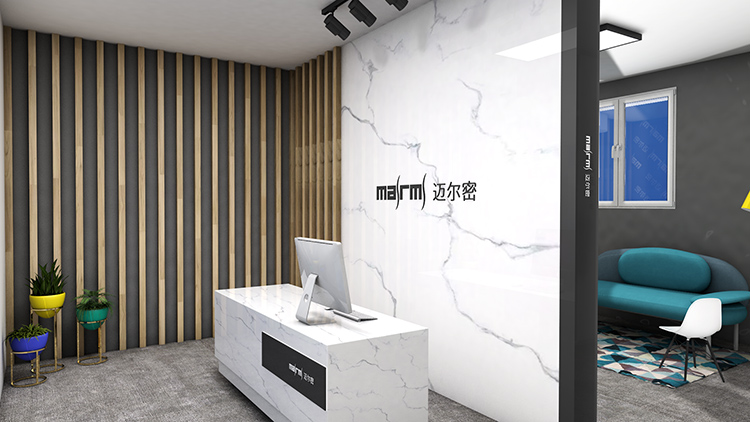 邁爾密減肥，如何科學的減肥，減肥的好處