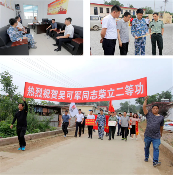 乾港集團,乾港官網(wǎng),乾港網(wǎng)絡(luò),室內(nèi)空氣凈化公司