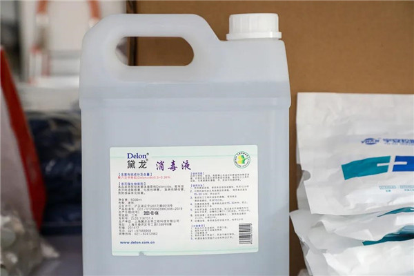 乾港集團,乾港官網(wǎng),乾港網(wǎng)絡,室內(nèi)空氣凈化公司 乾港集團,乾港官網(wǎng),乾港網(wǎng)絡,室內(nèi)空氣凈化公司