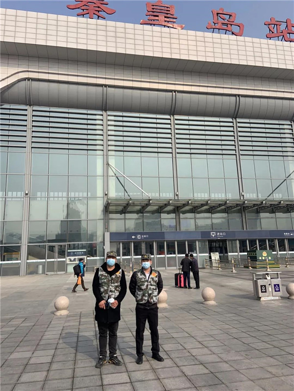 乾港集團,乾港官網(wǎng) 乾港集團,乾港官網(wǎng)